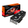 Gigabyte Radeon RX 6800 GAMING OC 16GB GDDR6 - 609614 - zdjęcie